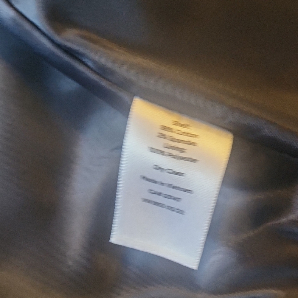 Talbots - Picture 7 of 8